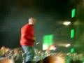 Hity na czasie Eska Płock Matt Pokora part 2