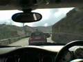 Bonnette or Bust 2005