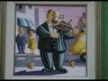Buenos aires art painter