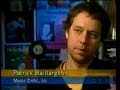 Reportage de CFCF sur la musique francophone engagée. Reportage de CFCF sur la musique francophone engagée.
