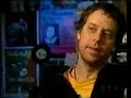 Reportage de CFCF sur la musique francophone engagée.
