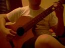 Baden Powell - Solitude on Guitar - Brasiliana