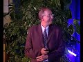 Offenbarung 6 Das Geheimnis der Eingeweihten 10/10