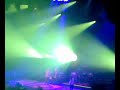 Incubus Poliedro de Caracas (Quicksand/ Kiss to Send Us Off) Incubus Poliedro de Caracas (Quicksand/ Kiss to Send Us Off)