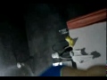 Click here to watch this video V2014 21 02 12