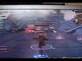 Eva Vix Gamesday UK RvR1-1