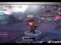 Eva Vix Gamesday UK RvR1-1