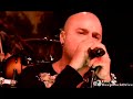 Disturbed Stupify Live DeepRockDrive 4/12
