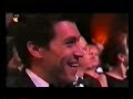 Marjolein Teepen - Musicalawards Gala 2003