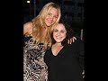 Nikki Blonsky, my favorite actress