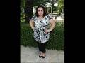 Nikki Blonsky, my favorite actress