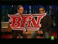BFN 414 - ¿Le puedo ayudar en algo?
