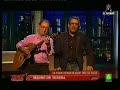 BFN 414 - ¿Le puedo ayudar en algo? BFN 414 - ¿Le puedo ayudar en algo?