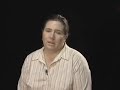 Sacramento Chiropractor - Children\ Sacramento Chiropractor - Children\