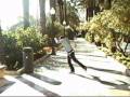 videos de Evolutions: Nando - Spain!