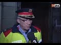Operació de neteja a Ciutat Vella 5 detinguts per trafic d'estupefaents (amb unes 50-60 dosis de cocaïna)Per minimitzar la delinqüència i augmentar la percepció de seguretat, periòdicament els Mossos d'Esquadra organitzen controls com el d'aquest divendres a la nit. S'han escorcollat diversos locals on prèviament hi ha coneixement que es cometen delictes.