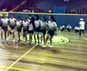 ict.. efx regulated cheerdance