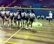 ict.. efx regulated cheerdance