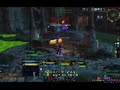 1700 Tier 2v2 WoW Arena Resto Druid and SL/SL Warlock vs. Ice Mage and Mace Rogue 

***** COMMENTARY VERSION! *****


I've been pressed for time, but I found an older fight (from over two months ago) with my warlock and I versus an Ice Mage and Mace Rogue. 

I chose this fight because I had a few requests asking how we deal with this pairing. While I didn't have time to do commentary for it, I hope it is helpful, and holler if you have any questions, or have any tips of your own!

And to those that will complain that I still click some of my spells: I'm thankful to say I'm still working on keybinding (and using!) more. :) It takes time, but it's well worth it. I've learned about 4-6 more since this and changed my UI up a bit, but, well, you get to see this older version, so apologies! It's all a progression anyway, after all!

I hope others can learn from the tactics and my own mistakes. :) Let me know if you prefer commentary in the video instead of music, and I can do that instead. 

Still learning, as always!
-Dreamspirit