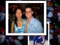 Wedding Day Slide Show Ottwa Toronto Videography Photography