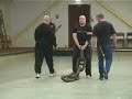 Team Riot - Strongman Competiton