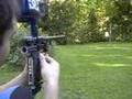 E2 Micro autococker with MTX MQ-2 valve