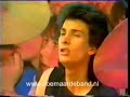 Doe Maar - Pa (videoclip met live beelden) Doe Maar - Pa (videoclip met live beelden)
