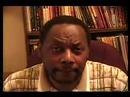 new-age-cult-of-oprahpt-3.html