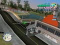 back to the future of gta vice city with starman mod