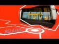 A Video Journey through Telekom Austria Group