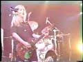 Wargasm - L7