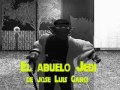 starwars a lo español starwars a lo español