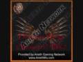all itemz are here now... www.youtube.com so let's play ariethMU... at www.arieth.com.. Thank You for watching... and please subcribe and Please Rate this Video... Thank You! God bless to all...
