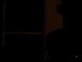 Soul shake down party-live- acoustic guitar cover- Bob Marley | Guitar tab,guitar-tab free online video