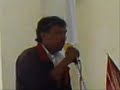 wak jai tampines lamunan terhenti