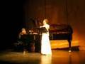 Massenet - Grisélidis - MALHERBE / VILLARD.