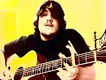 til-there-was-you-beatles-cover-gary.html
