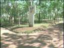 PARQUE TERM.mpg PARQUE TERM.mpg