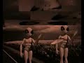 fraud-the-band-once-in-a-lifetime-twinstate-no1.html
