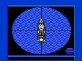 me playing battleship on nes (nintendo entertainment system) there are more games like this on my channel