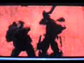 gears of war 2