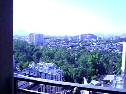 Video of Santiago Private Apartments and Suites