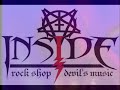 metal inside - webMaster *Adze* metal inside - webMaster *Adze*