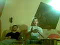 pastis pur r�ponse o  PJ N�2
