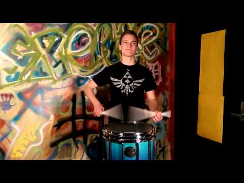 how to leak your own music