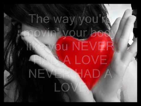 how to love yeng constantino cover lyrics