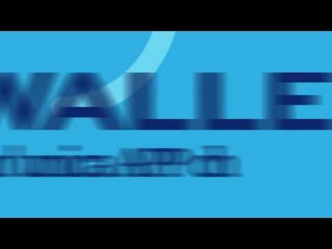 how to remove kde wallet