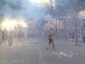 diables-de-banyeres-del-penedes-sant-joan-2007.html