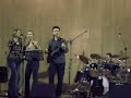 Rafa? Grzesiuk & Habits - Zwyci??ymy Bo z Nami Jest Bóg Rafa? Grzesiuk & Habits - Zwyci??ymy Bo z Nami Jest Bóg