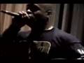 Kenny Muhammad Wind Technique